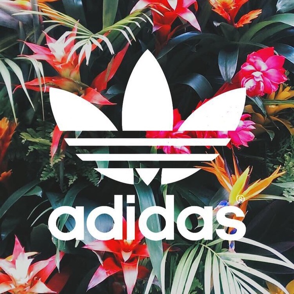 Meet your Posher, Christian - Picture 1 of 1